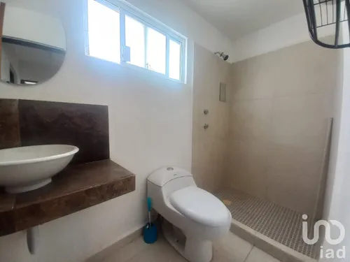 Venta Casa 3 Ambientes San Nicolás De Los Jassos