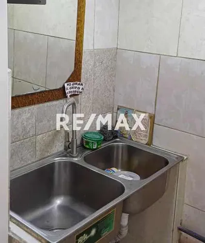 Se Alquila Local Comercial