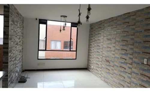Venta De Hermoso Apartamento En Soacha 360- Dss-423