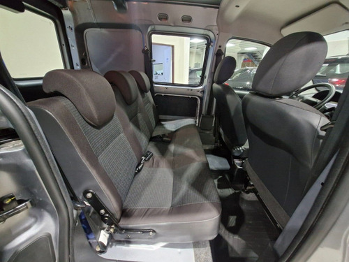 Peugeot Partner 1.6 Hdi Furgon Confort 92