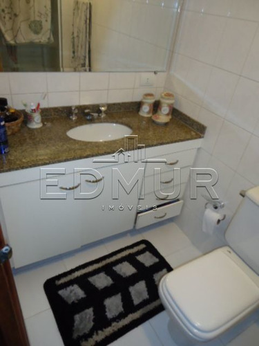 Imagem 10 de 13 de Apartamento - Vila Bastos - Ref: 6330 - V-6330