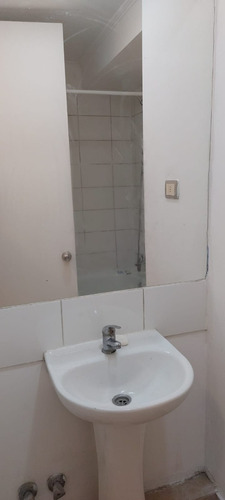 Departamento 3d/1b, Nueva Andres Bello 1850 Independencia