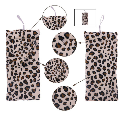 Para Z0hz 2 Moda 1/12 Muñeca Saco De Dormir Regalos Para