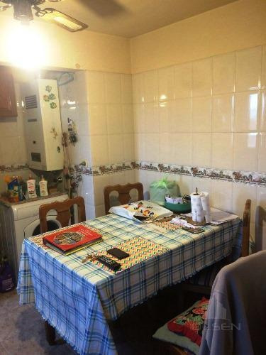 Imagen 14 de 23 de Departamento En Venta- General Paz- 4 Dor Amplios! Exc. Calidad - Frente A Plaza
