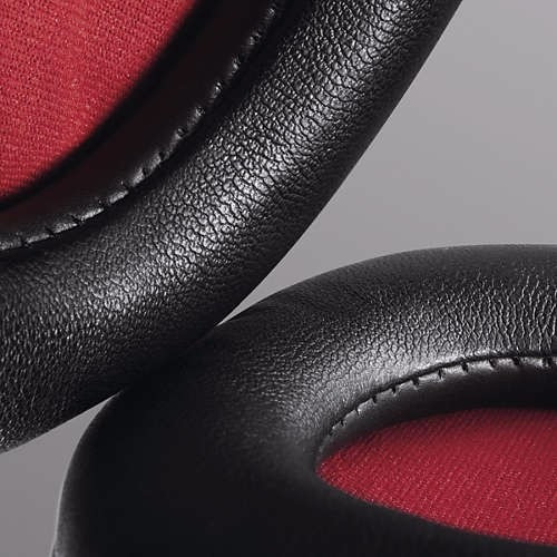 Audífonos Philips Bluetooth Shb7000 Manos Libres Llamadas