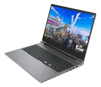 Comprar Hp Intel Core I7-14650hx 32gb 1tb Ssd Nvidia Rtx 4060 8gb