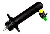 Comprar Bombin Embrague Para Neon Doble Seguro Cil Auxiliar Cal Orig