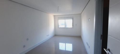 Imagem 9 de 30 de Apartamento À Venda, 217 M² Por R$ 1.400.000,00 - Praia Grande - Torres/rs - Ap0222