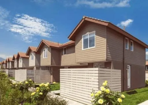 Imagen 2 de 13 de Casa En Venta De 3 Dorm. En Puente Alto