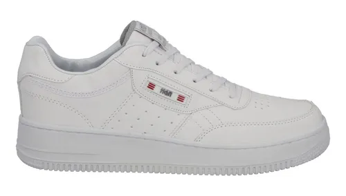 Tenis coca best sale cola feminino casual