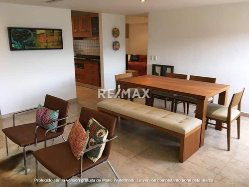 Imagen 7 de 14 de Apartamento En Venta Urbanización Vulcano. Planta Total. Cód.: 456117. 0414-4841043