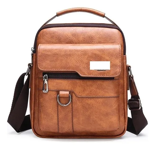 Bolso jeep hombre hot sale