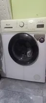 Comprar Lavarropas Automático Whirlpool Wnq86ab Usado, A Reparar.