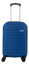 Comprar Valija Semirrigida Chica Cabina Low Cost  Ch Cabina Viaje Fuerte Resistente