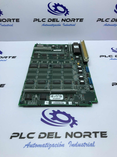 Ge Fanuc Ic697mem733e Cmos Memory Ic697mem733