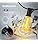 Cadena De Luces Led Para Patio 30 M Impermeable