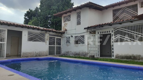 Imagen 3 de 18 de Andres Bello, Casa En Venta