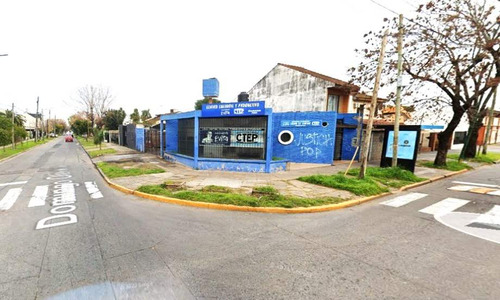 Local En Venta En Ituzaingo Sur
