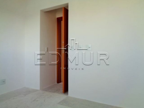 Imagem 12 de 15 de Apartamento - Casa Branca - Ref: 15491 - V-15491