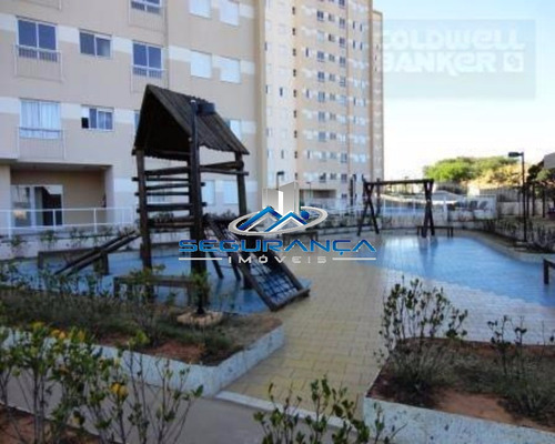 Imagem 5 de 15 de Apartamento - Ap01817 - 31966222