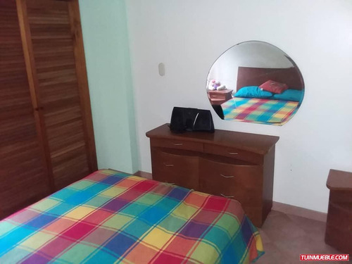 Imagen 7 de 12 de Apartamentos En Venta Puerto Encantado Cayo Herradura