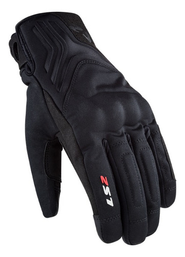 Guantes Ls2 Jet 2 Man 112