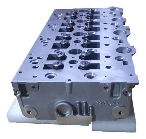 Camara Motor Changan Kaycene