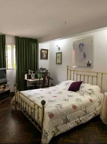 Casa Para Remodelar O7q