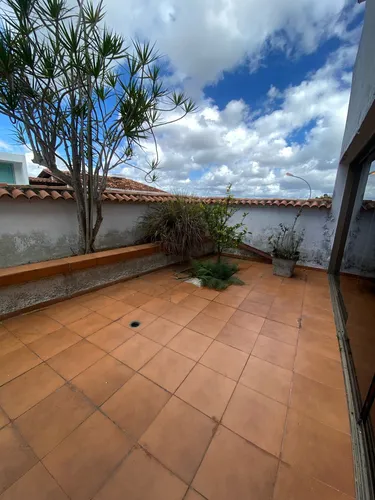 Venta De Casa En Alto Prado