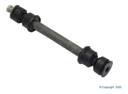 Mecanismo Flecha Estab Del Gmc Sierra 1500 5.3l V8 2005
