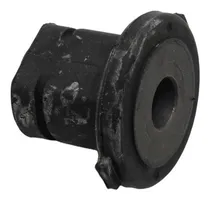 Comprar Buje Cremallera Mercedes Gl450 Gl500 Ml350 Ml500 R350 05-14@