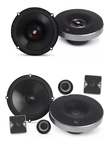 Kit De Reparación De Altavoces, 10 Piezas De Altavoz De