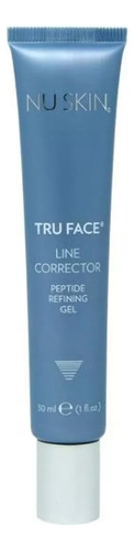 Nu Skin Tru Face Line Corrector