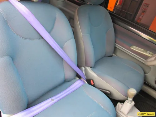 Renault Twingo ACCESS 1150CC MT