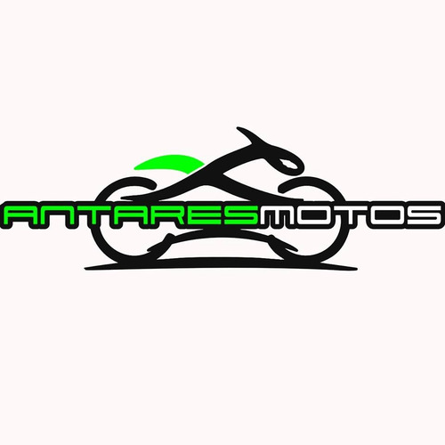 Imagen 4 de 4 de Cadena Distribución Motomel Xmm 250 409h X 104 Antares Motos