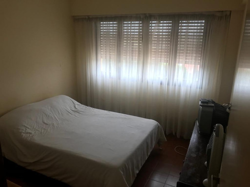 Imagen 12 de 20 de San Bernardo Departamento De Dos Ambientes En 5to Piso Acepto Criptomonedas