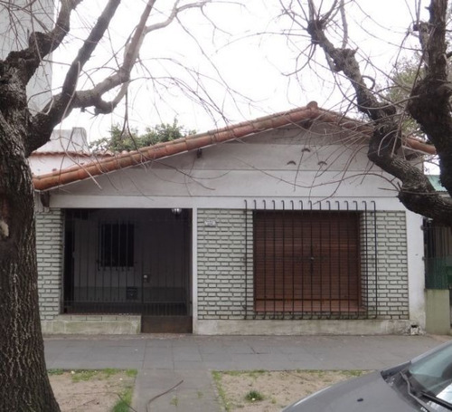 Imagen 2 de 3 de Terreno En Venta En San Miguel