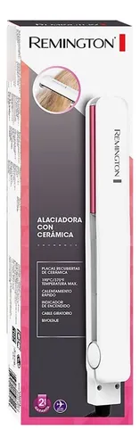 Plancha remington online s1300
