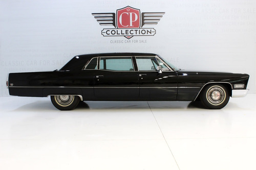 Cadillac Tag Limousine Town Car Lincoln Ford Mercedes Dodge