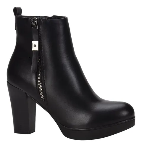 Botas de vestir hotsell para mujer