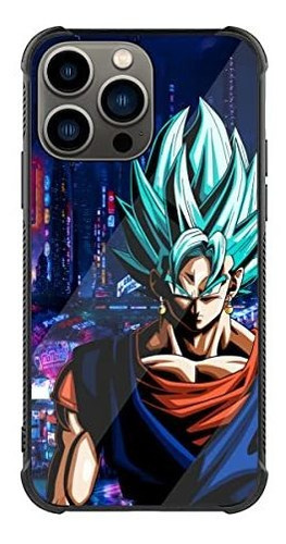 Caja De Teléfono De Anime Para iPhone 11,tire Texture 5lh9u