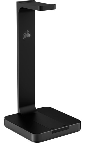 Soporte Para Auriculares Corsair St50 Premium Headset Stand