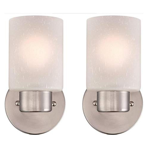 Lighting Sylvestre One Light - Accesorio De Pared Inter...