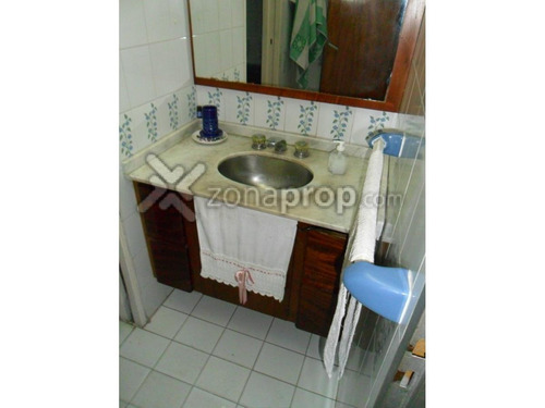 Imagen 6 de 10 de Oportunidad! Precio Económico, Gran Lote! N. Correa 400