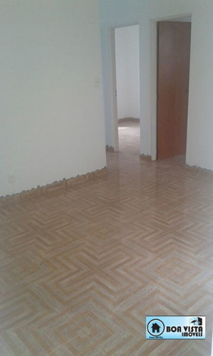 Imagem 8 de 12 de Apartamento Padrão Com 2 Quartos - B0091-v