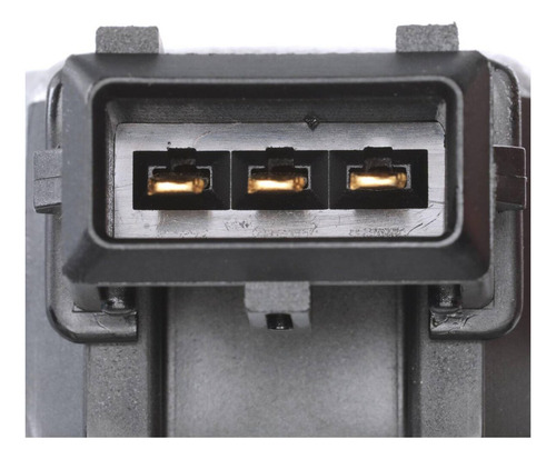Sensor Pos Árbol Levas Volkswagen Passat 2002 2.8 96175