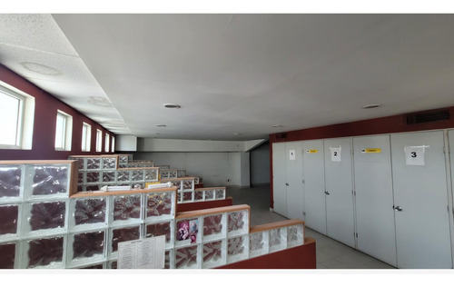 Bodega En Renta En Torreon Centro, Torreón, Coahuila De Zaragoza