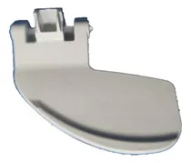 Comprar Manija Tirador Puerta Longvie L6508 L6510 L8010 L8012 Ls8012