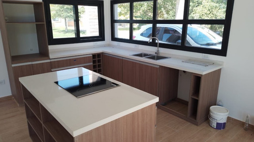 Venta Casa A Estrenar Fincas De San Vicente Golf Con Piscina