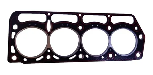 comprar Empaquetadura De Culata Toyota Hilux 1y\u002F2y\u002F3y
